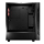 MSI MAG Vampiric 010M - 510860 - zdjęcie 2